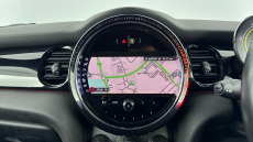 MINI Hatchback 135kW Cooper S Level 2 33kWh 3dr Auto Electric Hatchback